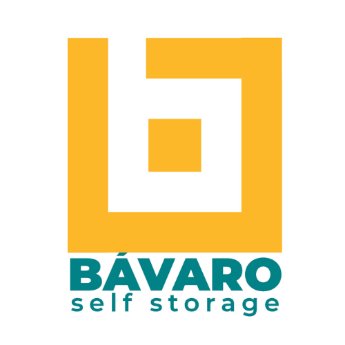 Bávaro Self-Storage