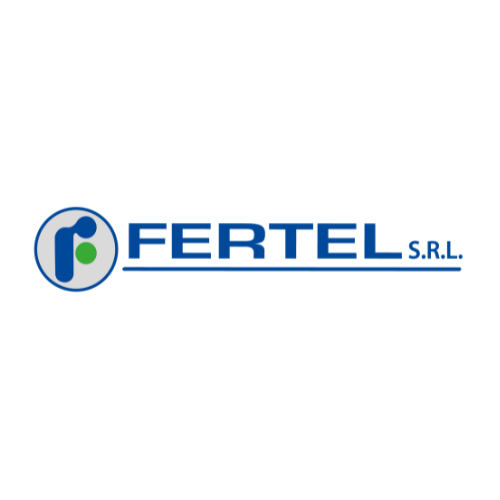 Fertel