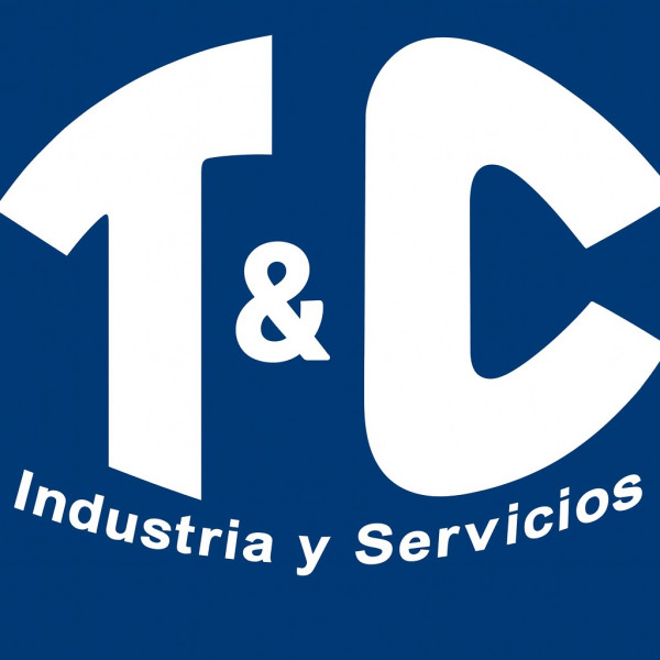 TyC Industrias y Servicios