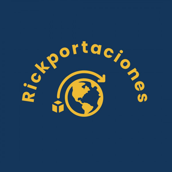 Rickportaciones