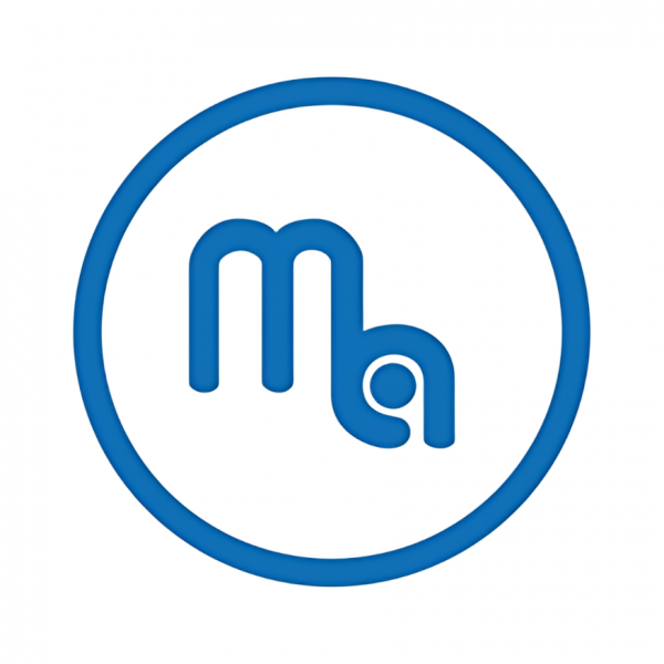 MyApps