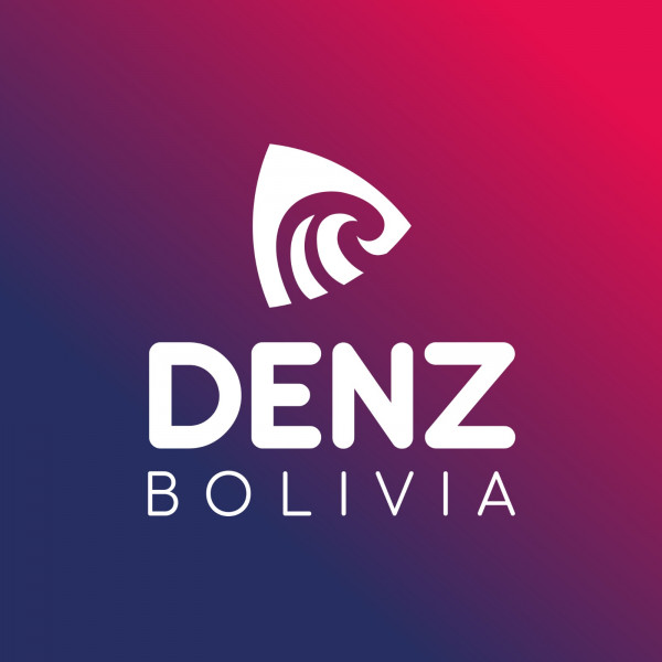 DENZ BOLIVIA