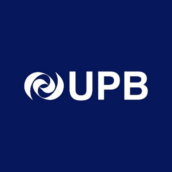 UPB Bolivia