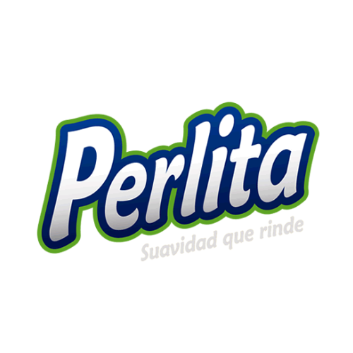 Papelera Vinto SRL - PERLITA