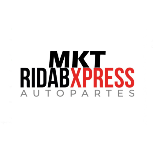 Ridab Xpress - Autopartes