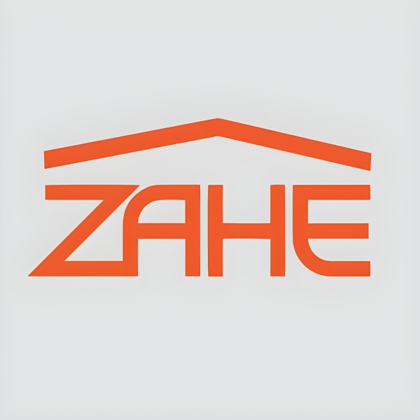 ZAHE TRADING BOLIVIA SRL