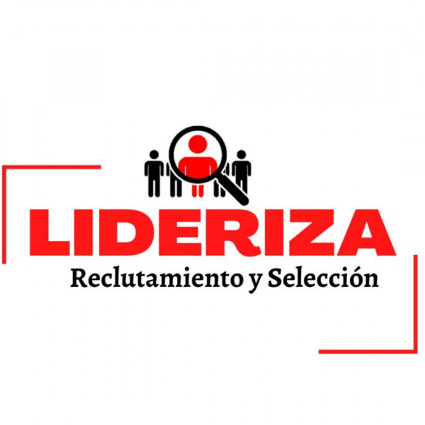LIDERIZA