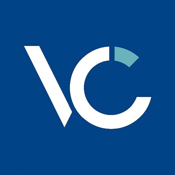 Valencia Citrus SRL