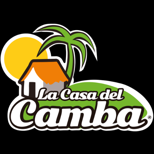 La Casa del Camba