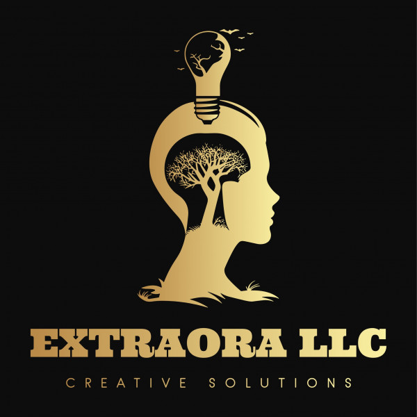 Extraora LLC