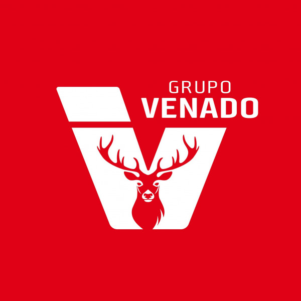Grupo Venado
