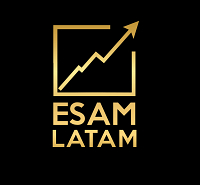 ESAM LATAM