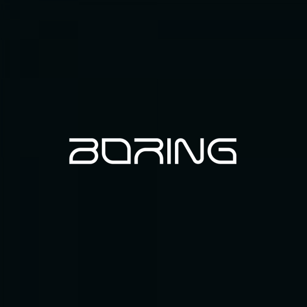Boring Ventures