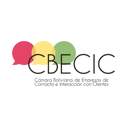 Cámara Boliviana de Empresas de Contacto e Interacción con Clientes - CBECIC