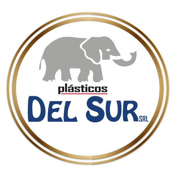 Plásticos del Sur