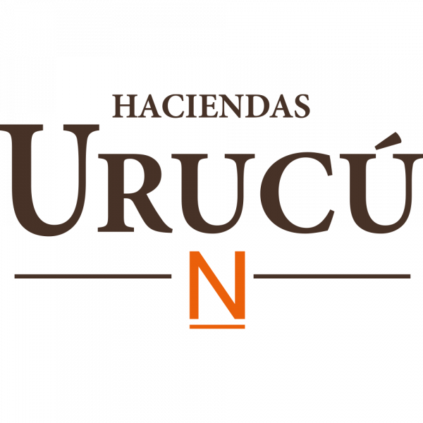 Haciendas Urucú