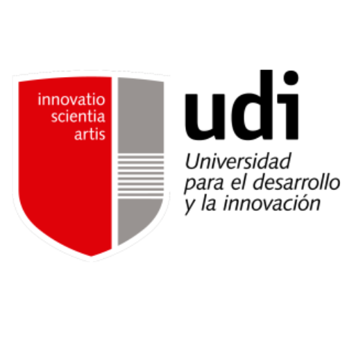 Universidad UDI