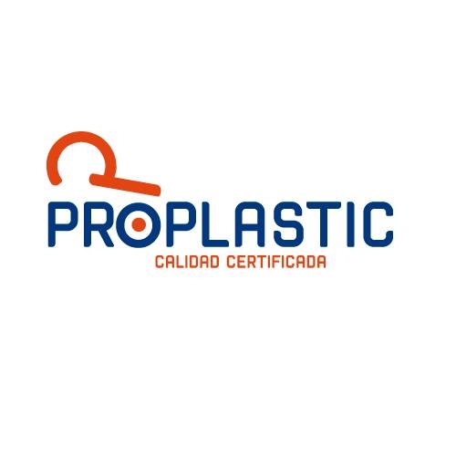 PROPLASTIC