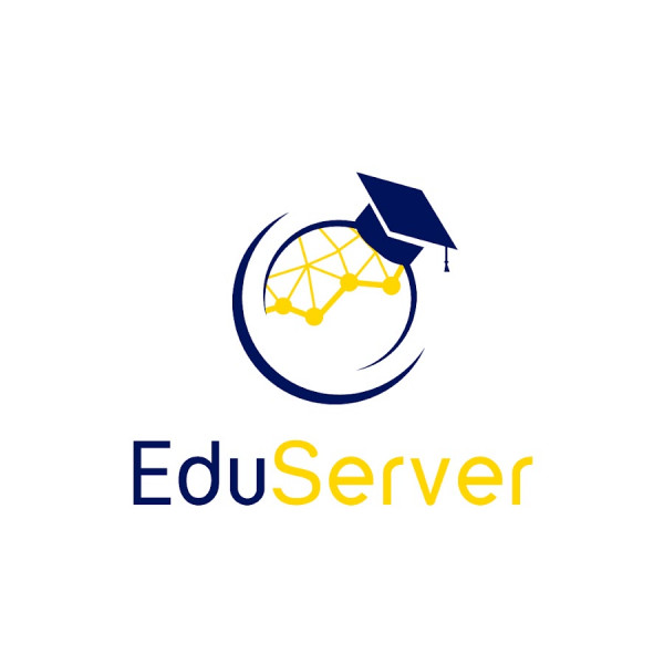Eduserver