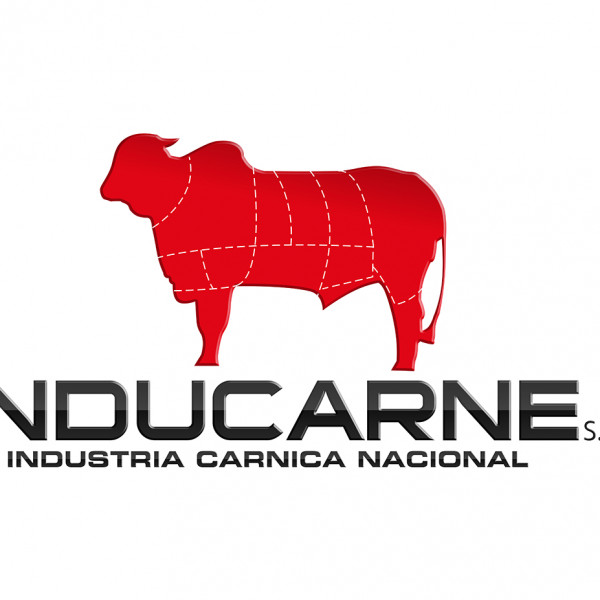 Industria Carnica Nacional - INDUCARNE S.R.L.