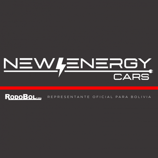 NEW ENERGY CARS