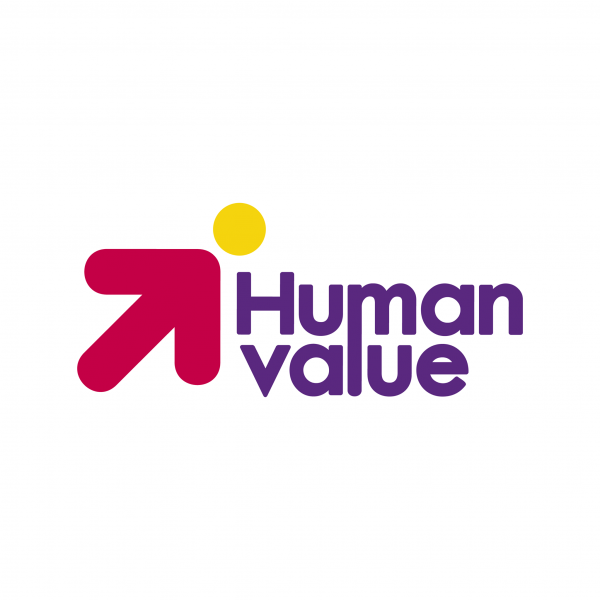 Human Value