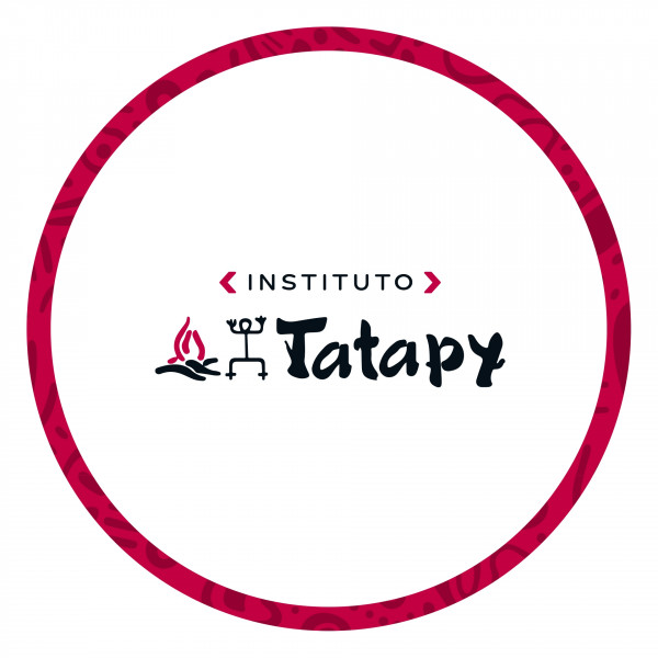 Instituto Tatapy