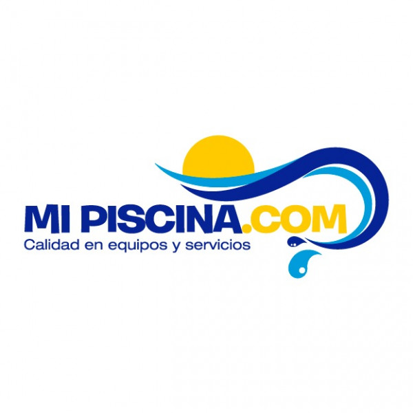 MiPiscina.com