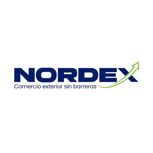 Nordex