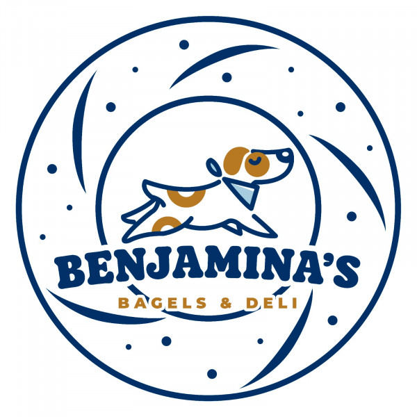 Benjamina's Bagels & Deli