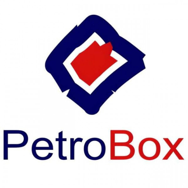 PETROCONOSUR SRL