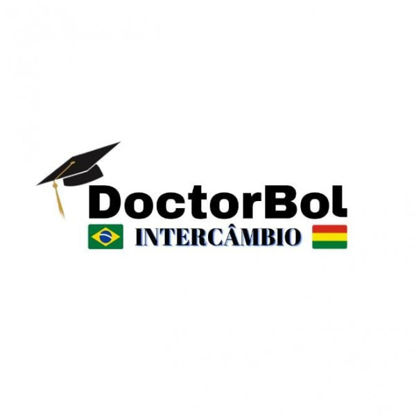 DoctorBol Intercambio