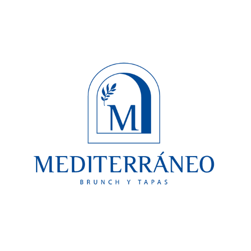 Mediterráneo Brunch y Tapas