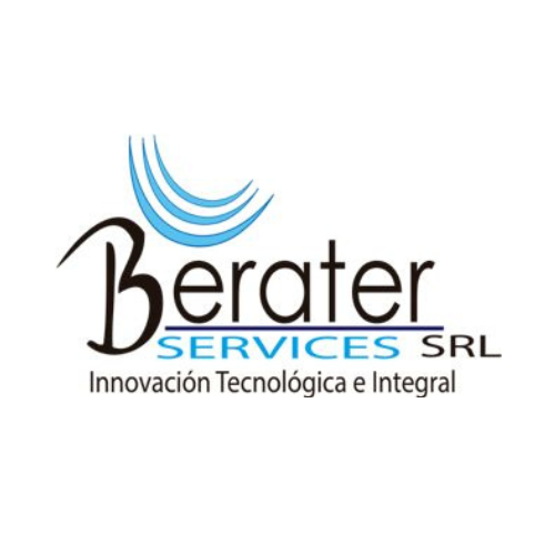 Berater Services SRL
