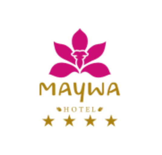 SOCIEDAD MAYWAS S.R.L