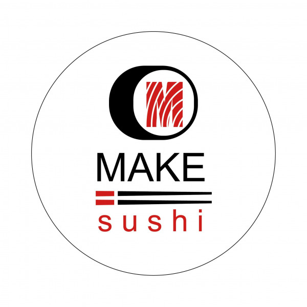 Make Sushi Restaurant
