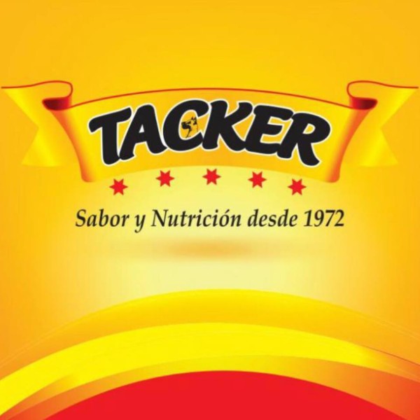 Tacker S.R.L