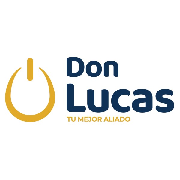 Avícola Don Lucas