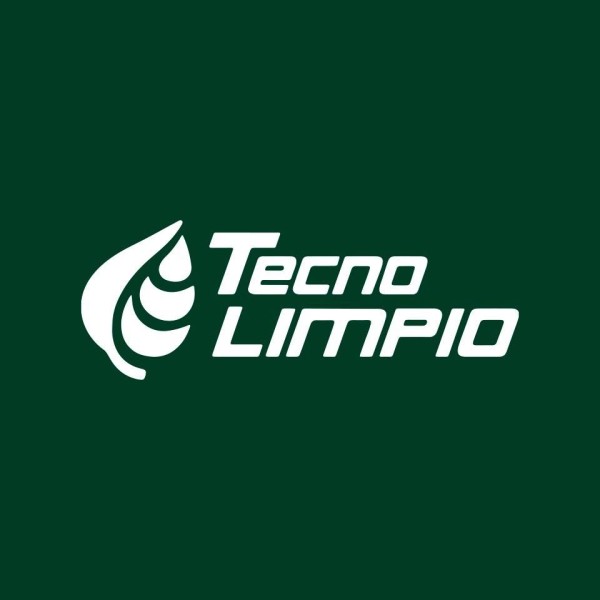 Tecnolimpio