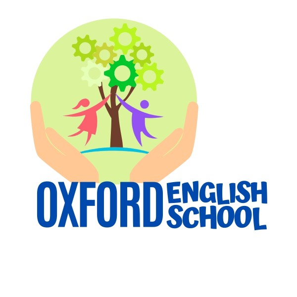 Oxford English School