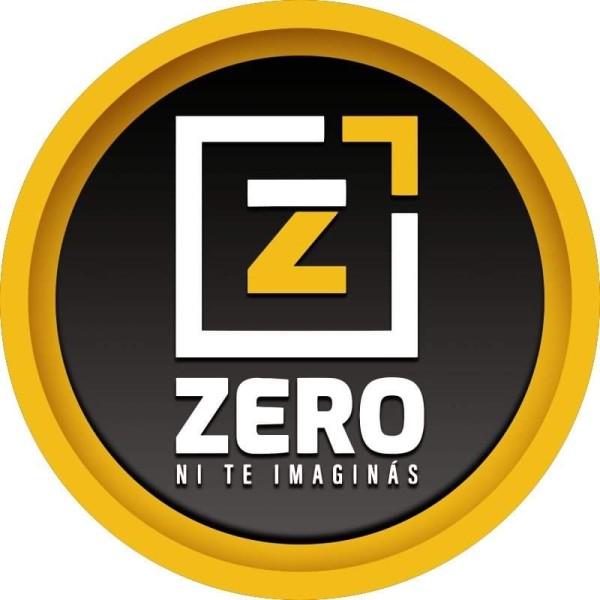 Grupo Zero