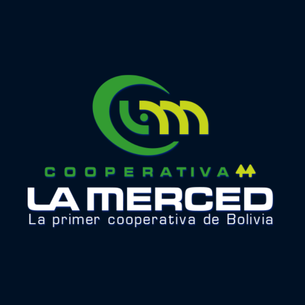 Cooperativa La Merced RL