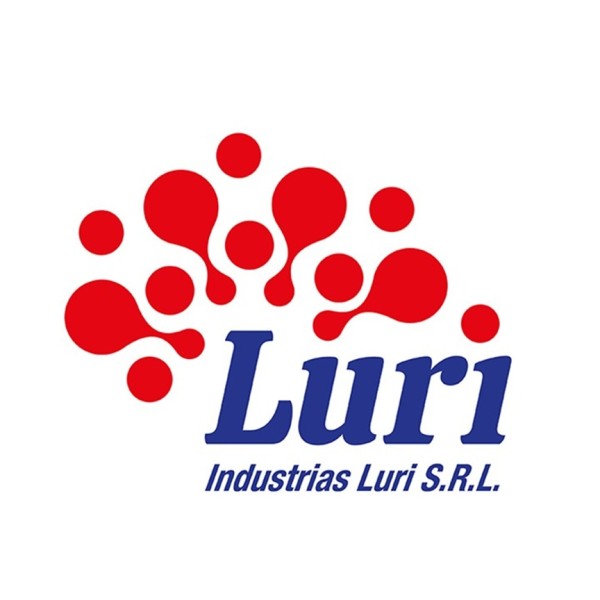 Industrias Luri SRL
