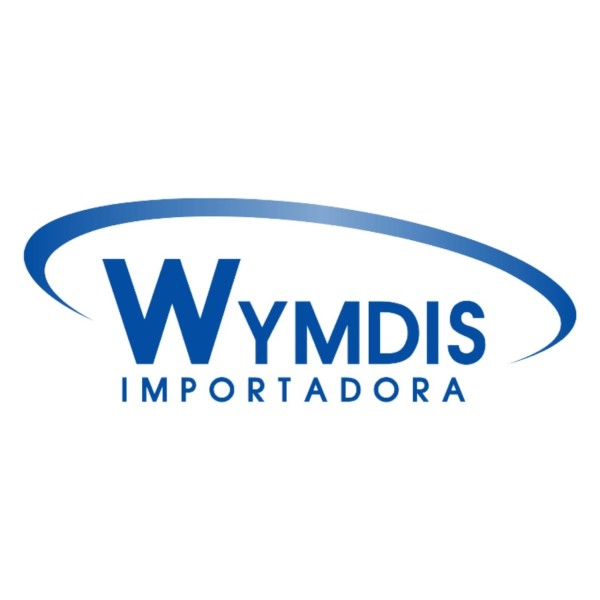 WYMDIS BOLIVIA