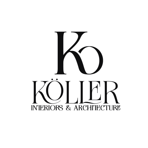 Köller Interiors & Architecture