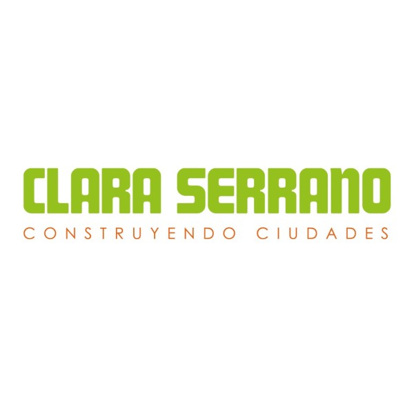 Clara Serrano