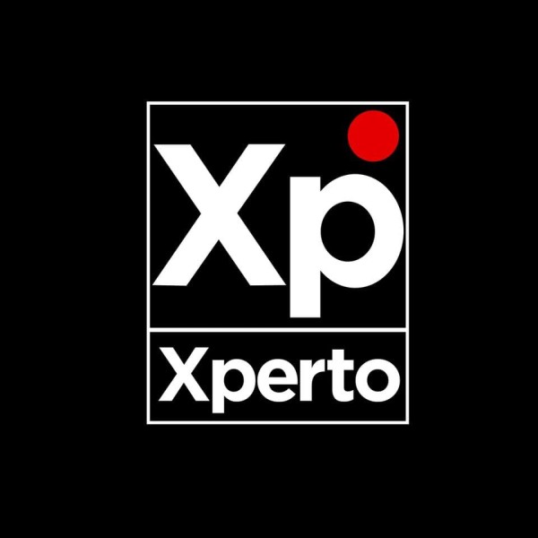 XPERTO