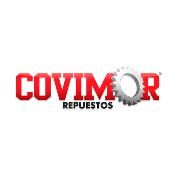 Repuestos Covimor S.A.