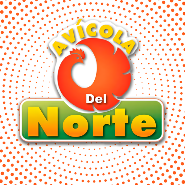Avícola de Norte