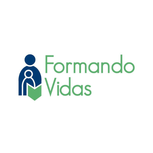 Fundación Formando Vidas